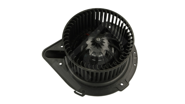 Interior Blower (641 090)