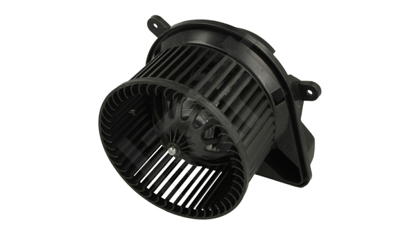 Interior Blower (537 940)