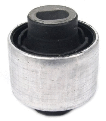 Mounting, control/trailing arm (430 322)