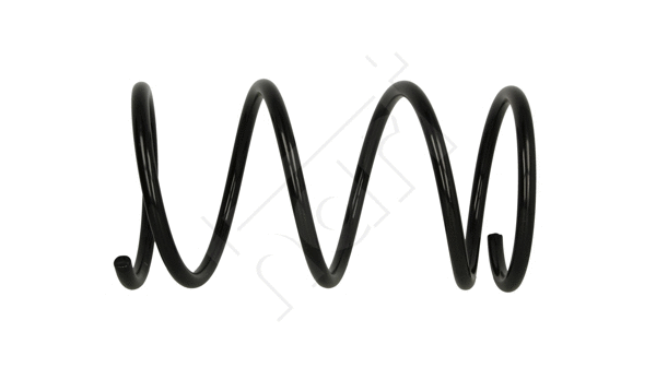 Suspension Spring (427 490)