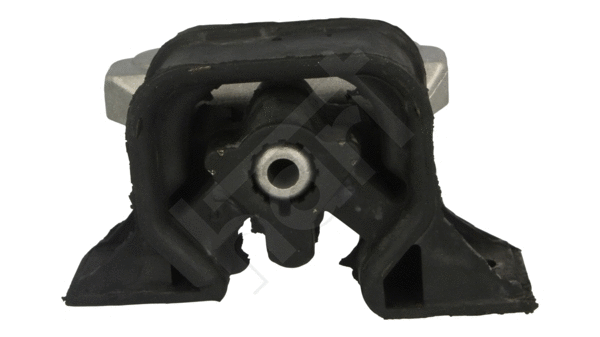 Mounting, engine (357 003)