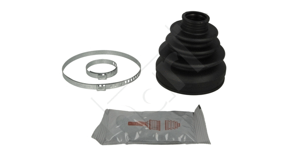 Bellow Kit, drive shaft (451 629)