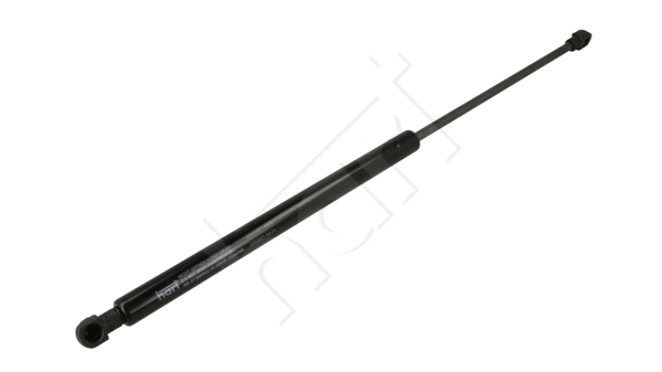Gas Spring, boot/cargo area (814 018)