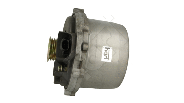 Alternator (546 427)