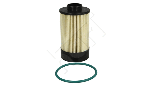 Fuel Filter (371 265)