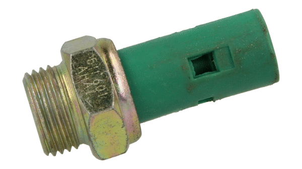 Oil Pressure Switch (511 601)