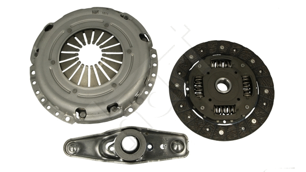 Clutch Kit (913 277)