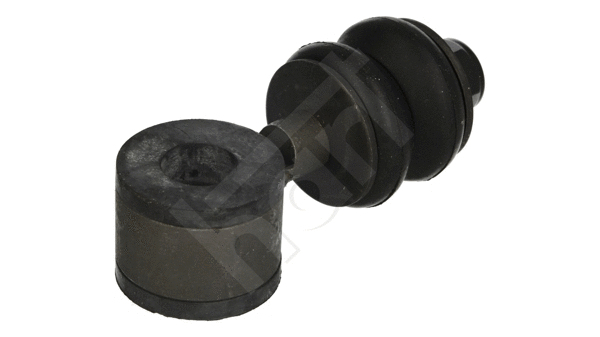 Link/Coupling Rod, stabiliser bar (451 433)