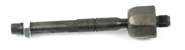 Inner Tie Rod (429 386)
