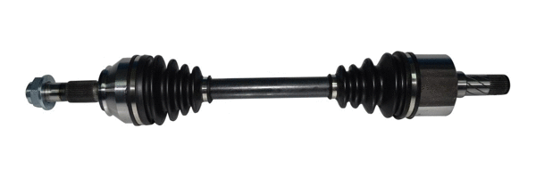 Drive Shaft (470 913)