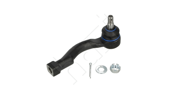 Tie Rod End (445 325)