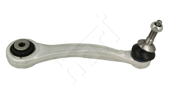 Control/Trailing Arm, wheel suspension (462 221)