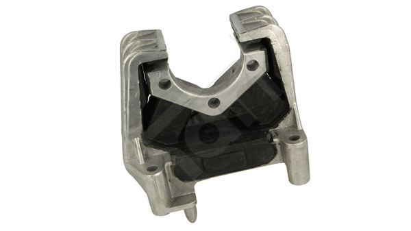 Mounting, automatic transmission (356 774)