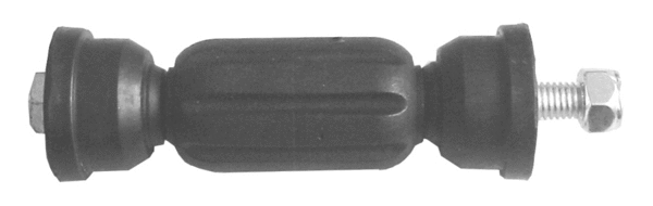 Link/Coupling Rod, stabiliser bar (432 820)