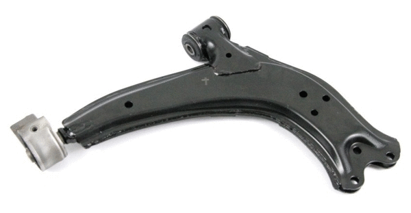 Control/Trailing Arm, wheel suspension (421 693)