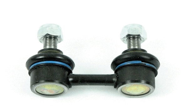 Link/Coupling Rod, stabiliser bar (425 106)