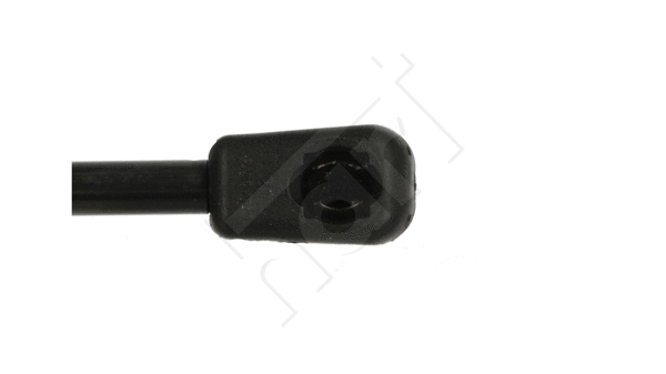 Gas Spring, bonnet