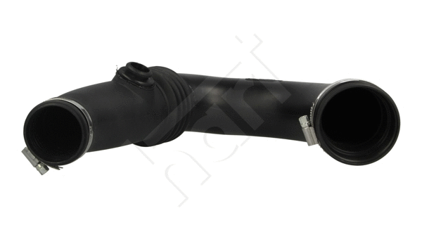 Charge Air Hose (358 757)