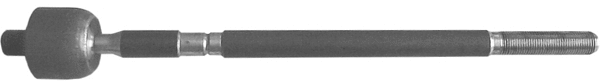Inner Tie Rod (422 393)