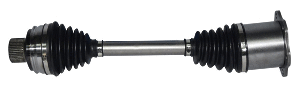 Drive Shaft (462 799)