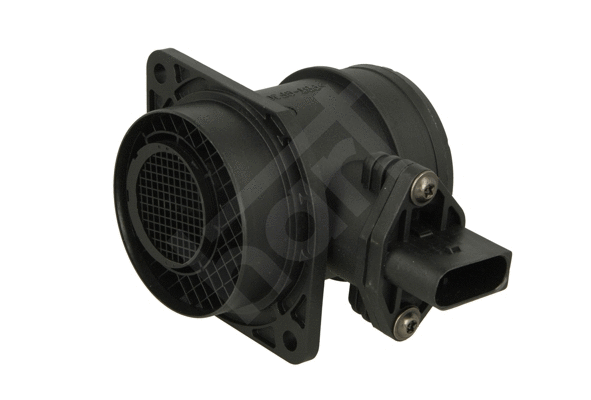 Mass Air Flow Sensor (543 784)