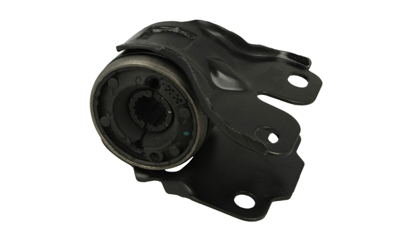 Mounting, control/trailing arm (476 132)