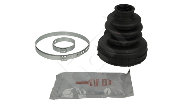 Bellow Kit, drive shaft (451 520)