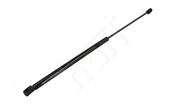Gas Spring, boot/cargo area (813 970)