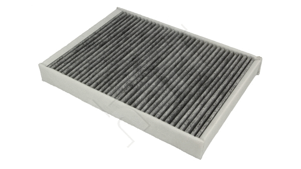 Filter, cabin air (351 995)