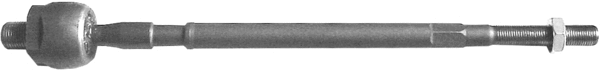 Inner Tie Rod (421 931)