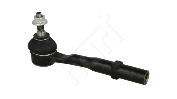 Tie Rod End (481 438)