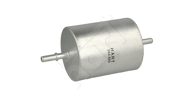 Fuel Filter (353 932)