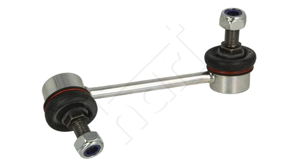 Link/Coupling Rod, stabiliser bar (432 810)