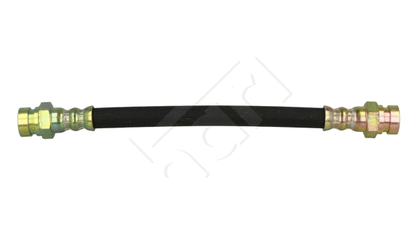 Brake Hose (237 182)