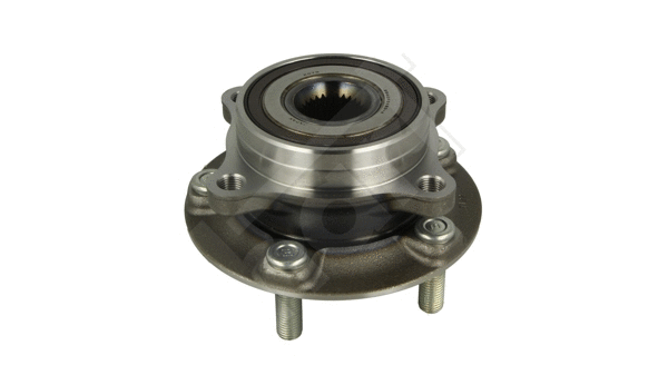 Wheel Bearing Kit (904 269)