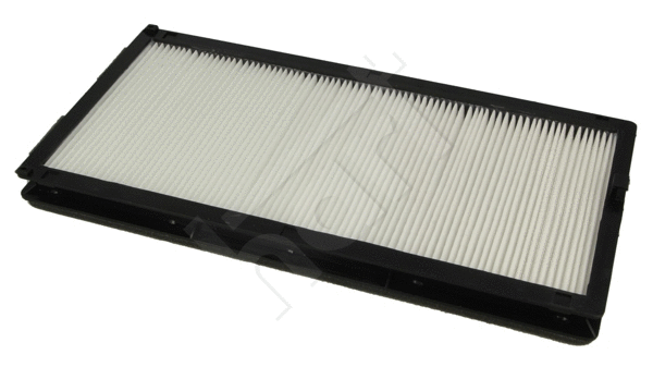 Filter, cabin air (328 397)