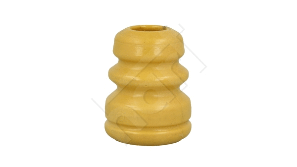 Rubber Buffer, suspension (477 381)
