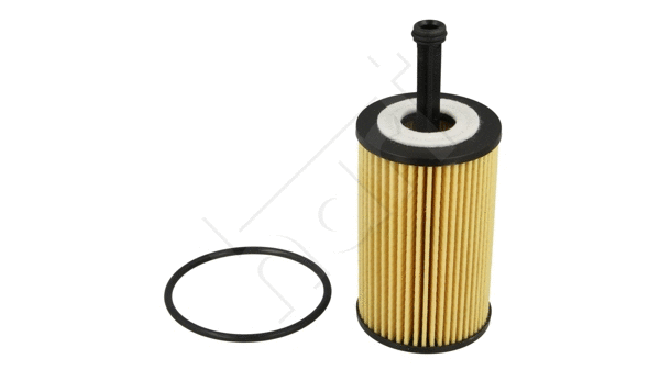 Oil Filter (332 409)