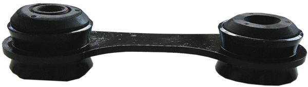 Link/Coupling Rod, stabiliser bar (426 660)