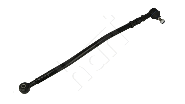Tie Rod (421 835)