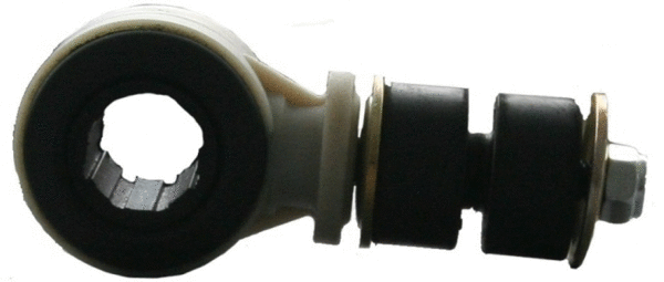 Link/Coupling Rod, stabiliser bar (423 827)