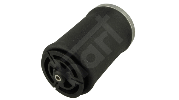 Air Spring, suspension