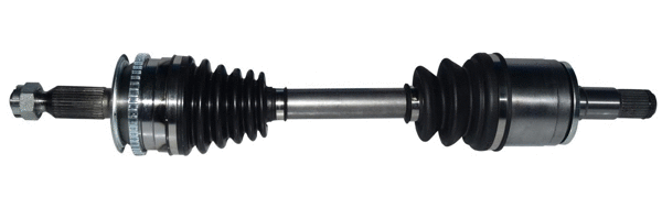 Drive Shaft (470 872)
