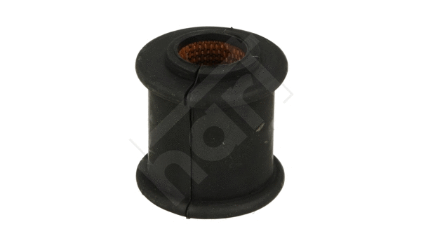 Mounting, stabiliser bar (462 965)