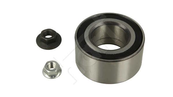 Wheel Bearing Kit (902 669)