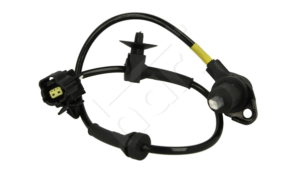 Sensor, wheel speed (551 014)