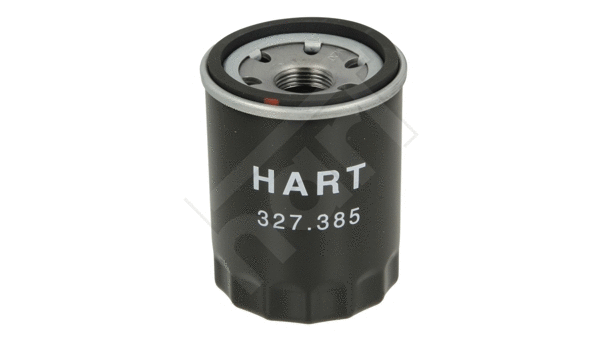 Oil Filter (327 385)