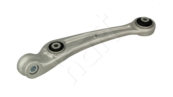 Control/Trailing Arm, wheel suspension (447 028)