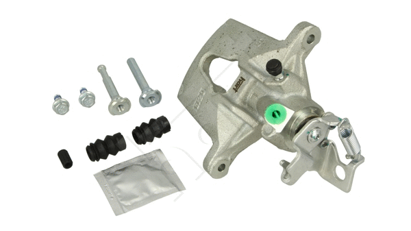 Brake Caliper (068 673)