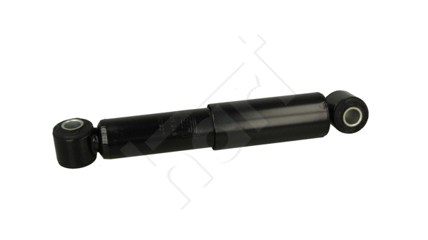 Shock Absorber (805 248)